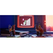 It Takes Two - Xbox One