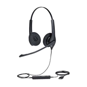 JABRA Biz 1500 Duo