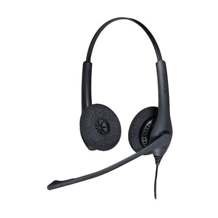 JABRA Biz 1500 Duo