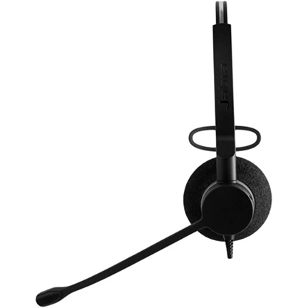 JABRA Biz 2300 USB UC Mono