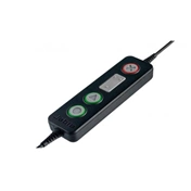 JABRA Biz 2300 USB UC Mono