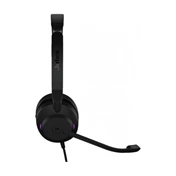 JABRA Evolve2 30 - USB-A MS Teams stereo