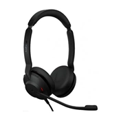 JABRA Evolve2 30 - USB-A MS Teams stereo