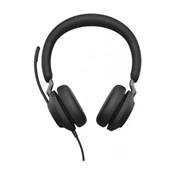 JABRA Evolve2 40 USB-C UC Stereo