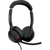 JABRA Evolve2 50 USB-C UC Stereo