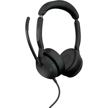 JABRA Evolve2 50 USB-C UC Stereo