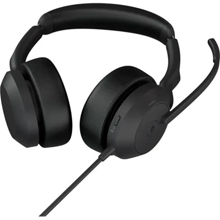 JABRA Evolve2 50 USB-C UC Stereo