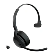 JABRA Evolve2 55 Link380c MS Mono