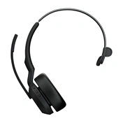 JABRA Evolve2 55 Link380c MS Mono