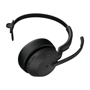 JABRA Evolve2 55 Link380c MS Mono