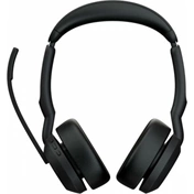 JABRA Evolve2 55 Link380c UC Stereo
