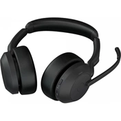 JABRA Evolve2 55 Link380c UC Stereo