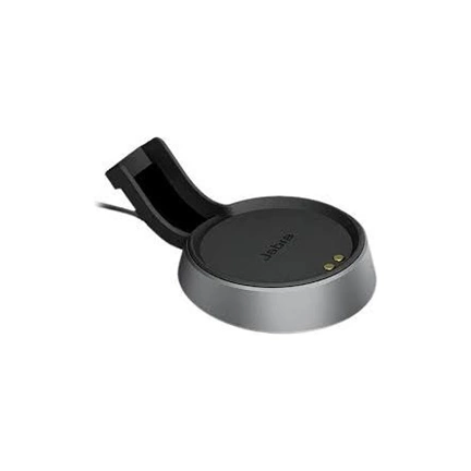 JABRA Evolve2 85 Charging Stand