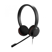 JABRA Evolve 20SE MS Stereo