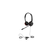 JABRA Evolve 20SE UC Stereo