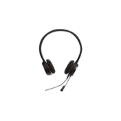 JABRA Evolve 20SE UC Stereo