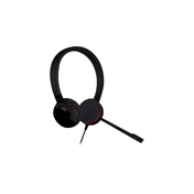 JABRA Evolve 20SE UC Stereo