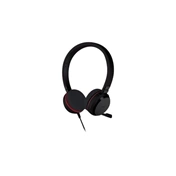 JABRA Evolve 20SE UC Stereo