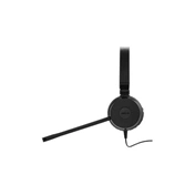 JABRA Evolve 20SE UC Stereo