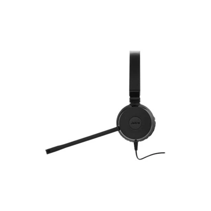 JABRA Evolve 20SE UC Stereo
