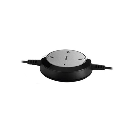 JABRA Evolve 20SE UC Stereo