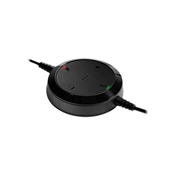JABRA Evolve 20SE UC Stereo