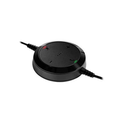 JABRA Evolve 20SE UC Stereo