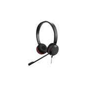 JABRA Evolve 20SE UC Stereo
