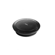 JABRA Speak 510 Bluetooth hangszoró