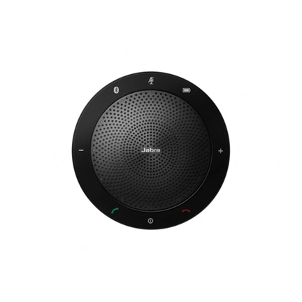 JABRA Speak 510 Bluetooth hangszoró