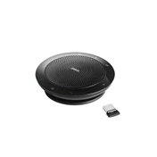 JABRA Speak 510+ Bluetooth hangszoró with Dongle