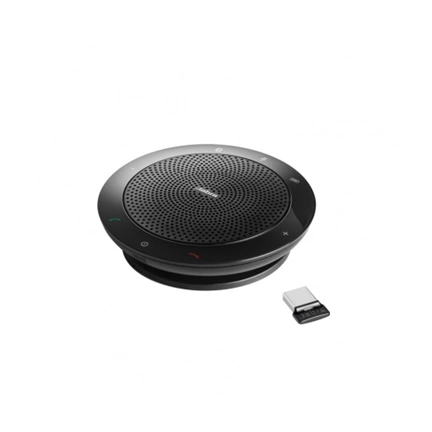 JABRA Speak 510+ Bluetooth hangszoró with Dongle
