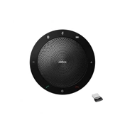 JABRA Speak 510+ Bluetooth hangszoró with Dongle