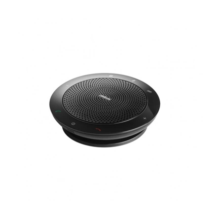 JABRA Speak 510 MS for Skype Bluetooth hangszoró