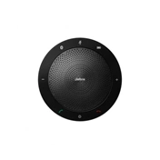 JABRA Speak 510 MS for Skype Bluetooth hangszoró