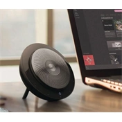 JABRA Speak 710 MS USB/BT & Link380
