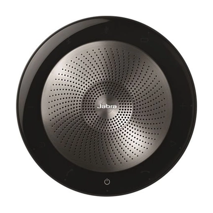 JABRA Speak 710 MS USB/BT & Link380