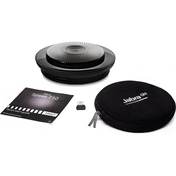 JABRA Speak 710 UC USB/BT & Link380