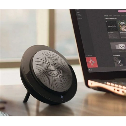JABRA Speak 710 UC USB/BT & Link380