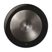 JABRA Speak 710 UC USB/BT & Link380