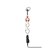 JABRA Talk 45