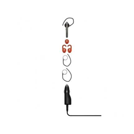 JABRA Talk 45