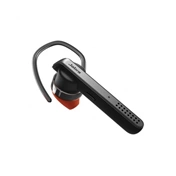 JABRA Talk 45