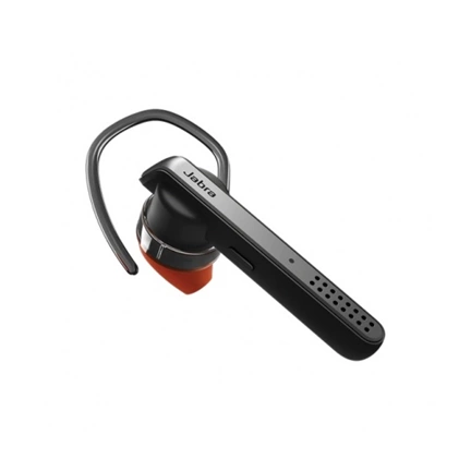 JABRA Talk 45