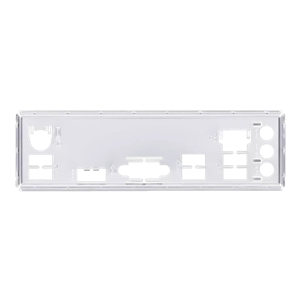 JAVÍTOTT ASUS Prime H610M-K D4 OEM