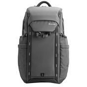 JAVÍTOTT VANGUARD VEO ADAPTOR R 48 GY fotó/videó táska
