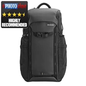 JAVÍTOTT VANGUARD VEO ADAPTOR R 48 GY fotó/videó táska
