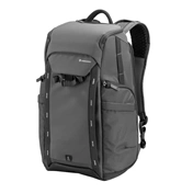JAVÍTOTT VANGUARD VEO ADAPTOR R 48 GY fotó/videó táska