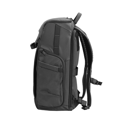JAVÍTOTT VANGUARD VEO ADAPTOR R 48 GY fotó/videó táska