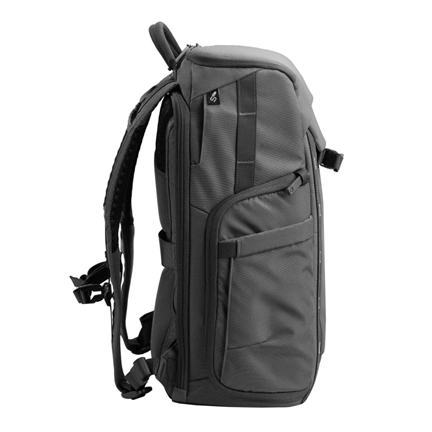 JAVÍTOTT VANGUARD VEO ADAPTOR R 48 GY fotó/videó táska